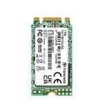 Подробнее о Transcend SSD 425S 1TB M.2 2242 TLC TS1TMTS425S