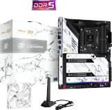 Подробнее о ASRock Z790 Taichi Carrara