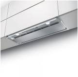 Подробнее о FABER In-Nova Touch Bk X A60 305.0611.152