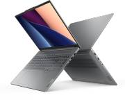Подробнее о Lenovo IdeaPad Pro 5 16IRH8 Arctic Grey 2023 83AQ0045RM