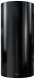 Подробнее о GLOBALO Lobelio 39.1 Black