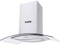 Подробнее о Ventolux ISOLA RIALTO 90(1200) 2059765964612
