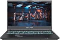 Подробнее о Gigabyte G5 KF KF-E3EE313SD