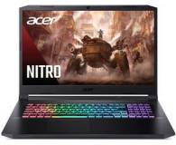 Подробнее о Acer Nitro 5 AN515-46-R5XN NH.QH1AA.005