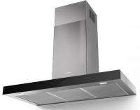 Подробнее о FABER Stilo Glass Smart X/V A90 325.0617.016