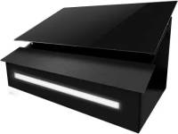 Подробнее о Amica OKC 6651BISHC