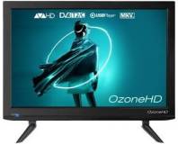 Подробнее о OzoneHD 19HN83T2