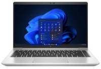 Подробнее о HP EliteBook 640 G9 81M83AA