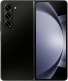 Подробнее о Samsung Galaxy Fold 5 12/256GB (SM-F9460) 2023 Phantom Black