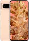 Подробнее о Google Pixel 8 8/128GB Rose