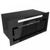 Подробнее о GLOBALO Senturo 60.3 black