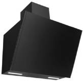 Подробнее о KERNAU KCH 7760 B Gesture