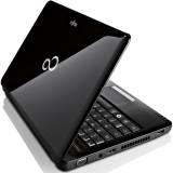 Ноутбук Fujitsu Lifebook PH530 PH530MF025RU