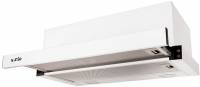 Подробнее о Ventolux GARDA 60 WH (700) LED