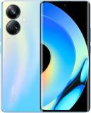Подробнее о Realme 10 Pro 12/256Gb Blue