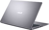 Подробнее о ASUS X515 (11th Gen Intel) X515EA-BQ1445 Custom Slate Grey 90NB0TY1-M24020|5M2W11