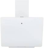 Подробнее о INTERLINE FLOW WH A/60/GL/M