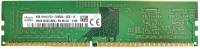 Подробнее о Hynix DDR4 8GB 3200MHz CL22 HMAA1GU6CJR6N-XN