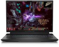 Подробнее о Dell Alienware M18 AWM18-G2L0JX3BLK-PUS