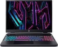 Подробнее о Acer Predator Helios Neo 16 PHN16-71-73LT NH.QMBAA.002