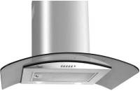 Подробнее о AKPO Largo 60 Inox