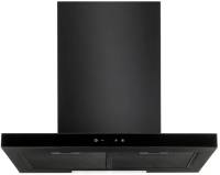 Подробнее о AKPO WK9 Feniks Glass Slim 60 Black