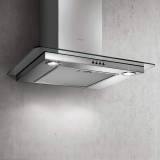 Подробнее о ELICA FLAT GLASS IX A/60
