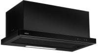 Подробнее о AKPO WK-7 Light Glass Touch 60 BK