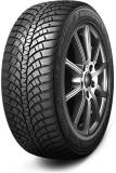 Подробнее о Marshal MW51 245/45 R18 100V XL