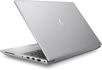 Подробнее о HP ZBook Fury 16 G10 Nouvelle Silver 7B630AV_V2