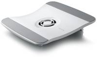 Подставка Belkin Laptop Cooling Hub (White) F5L025EA
