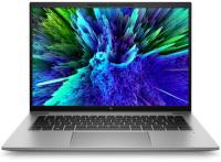 Подробнее о HP FIREFLY G10A 14 Silver 752N7AV_V4