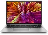 Подробнее о HP ZBook Firefly G10 16 Silver 740L0AV_V1