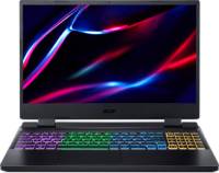 Подробнее о Acer Nitro 5 AN515-58-78BT NH.QM0AA.001