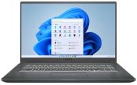 Подробнее о MSI Modern 15 A5M Carbon Gray A5M-268PL