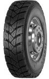 Подробнее о Atlander ATL269 PLUS 315/80 R22.5 157/154K