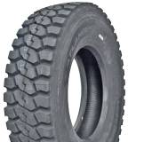 Подробнее о Atlander Linder Mining ATL99 315/80 R22.5 158/156G