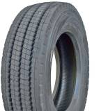 Подробнее о Atlander ATL950 275/70 R22.5 152/148J