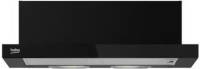 Подробнее о Beko HNT61110BH