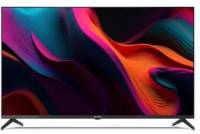 Подробнее о Sharp 43GL4760E