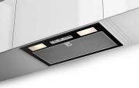 Подробнее о FABER Inka Smart C BK 52