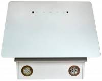 Подробнее о Grunhelm GVN 220 W