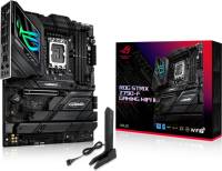 Подробнее о ASUS ROG STRIX Z790-F GAMING WIFI II 90MB1FM0-M0EAY0