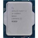 Подробнее о Intel Core i5 14600KF Tray CM8071504821014