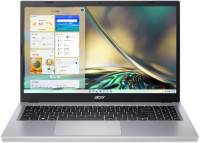 Подробнее о Acer Aspire 3 A315-24P-R3V1 Pure Silver NX.KDEEU.01S