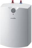 Подробнее о Gorenje GT 10 U