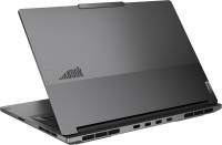 Подробнее о Lenovo ThinkBook 16p G4 IRH Storm Grey 2023 21J8003ARA