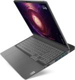 Подробнее о Lenovo LOQ 16APH8 Storm Grey 2023 82XU0011US