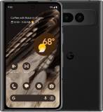 Подробнее о Google Pixel Fold 12/512GB Obsidian