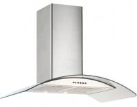 Подробнее о Fabiano Arco-B 60 Inox